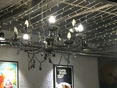 -么么咖啡(燕郊店)