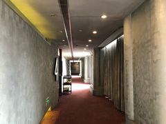 -大光明电影院(南京西路店)