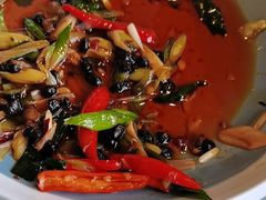 -懒人盐府人家(航天桥店)