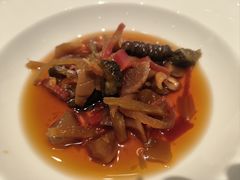 -花园茶楼(兴城西路店)