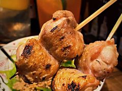 -Fukumimi·美醉堂 居酒屋(金尚店)