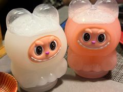 -满来寿喜烧(金虹桥店)
