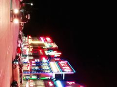 -珍宝蟹舫·巴城味道(巴城总店)