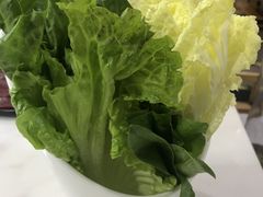 -三头牛·潮汕牛肉生蚝火锅 (夏湾店)