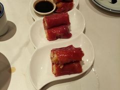 -粤食堂(天津和悦汇店)