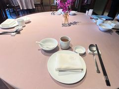 -新荣记(椒江店)