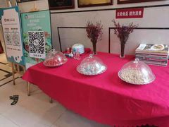 -外婆味道·云南菜大当家(关上店)