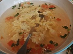 -高玛纳驴肉火烧(一世界店)