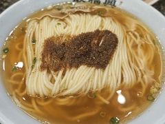 -耿福兴(凤凰美食街店)