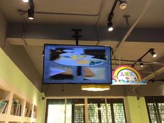 -学知乐教育·幼小衔接·小学科辅导(嘉定镇校区)
