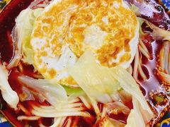 -蒋六十八梯眼镜面(渝中店)