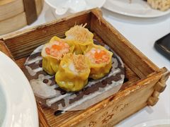 -广州酒家(昌岗地铁站店)