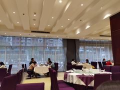 -凯鸽酒楼•雁北民间菜(华北星店)