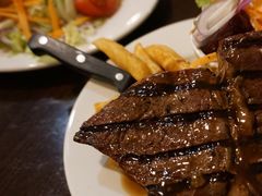 -Shamrock Hotel Hobart