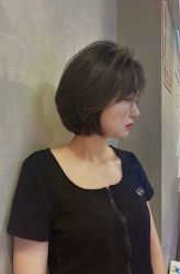 -SEBASTIAN塞巴斯汀