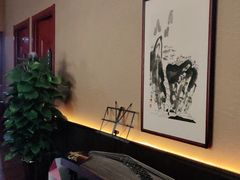 -焕醒·川派采耳(云街店)