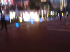 -兰岛广场(白沙路店)