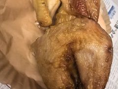 -吴山烤禽 (吴山路店)