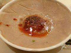 -老太原菜馆(南宫店)