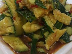 -科尔沁烤羊腿(旗舰店)