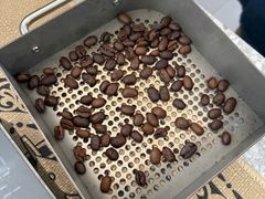 -时间抽屉(裕华万达广场店)