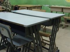 饭桌-做了不起的80后