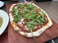 -EATALIA意塔利意式餐厅(鼓楼店)