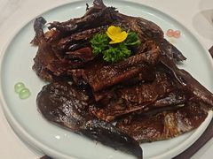 -上地宴·中关村的会客厅(清河高铁站店)