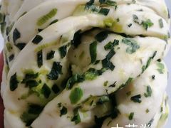 -白玉兰食品(中山公园龙之梦店)