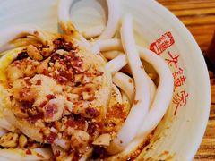 -凯德广场(金牛店)