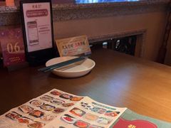 -张家卫·阳江菜·小海鲜(肥婆湾桥店)