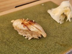 -鮨政·Omakase(万象城店)