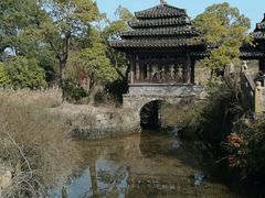 -韩湘水博园