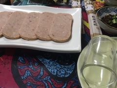 -弘烨 贵州酸汤 鱼火锅(东财店)