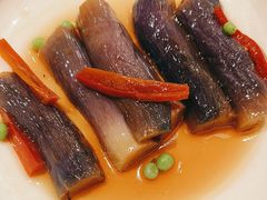 -老吉士(环贸iapm店)