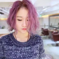 -和良形象
