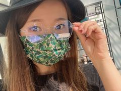 -Trend1881视光·蔡司视觉(领展广场店)