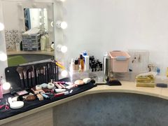 -忆相生活照相馆(苏州中心店)