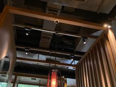-湊湊火锅·茶憩(世博大道店)
