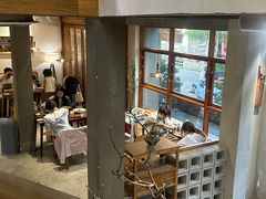 -像素研食The pixlab (皮市街店)