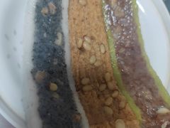 -穆桂英美食·荣巷店