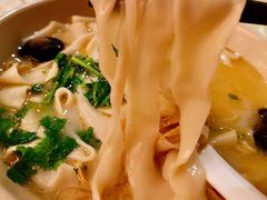 -府苑美食(政七街店)