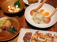 -Fukumimi·美醉堂 居酒屋(金尚店)