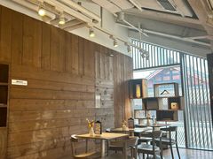 -无印良品餐堂 MUJI Diner(成都太古里店)