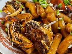 -妈妈的小作坊(陈家镇店)