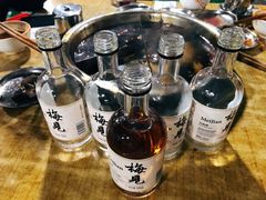 -渝味黄姐火锅(黄泥村店)