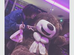 -纯K(打浦桥店)