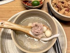 -大头椰·椰子鸡火锅(新梦店)