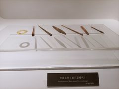 -上海纺织博物馆