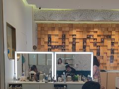 -海马体大师店(广州天汇广场IGC大师店)